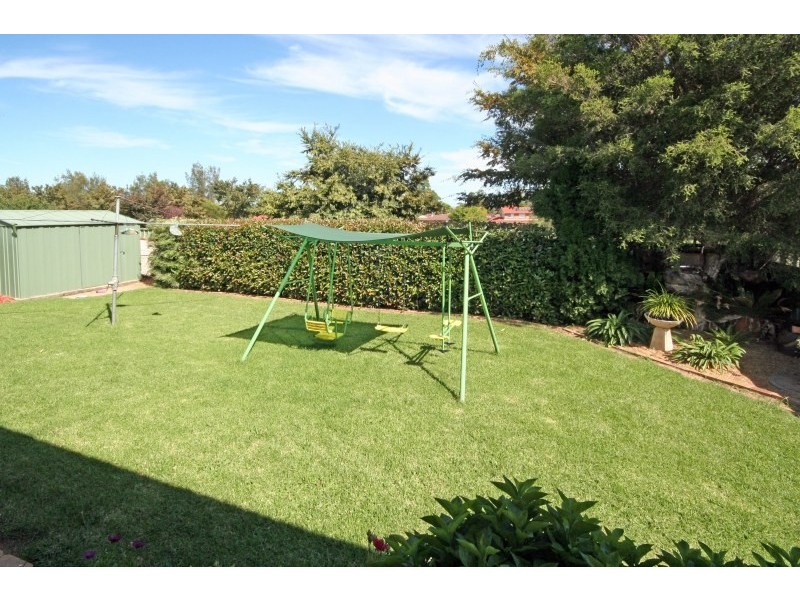 6  Shoemark Place, Narellan NSW 2567