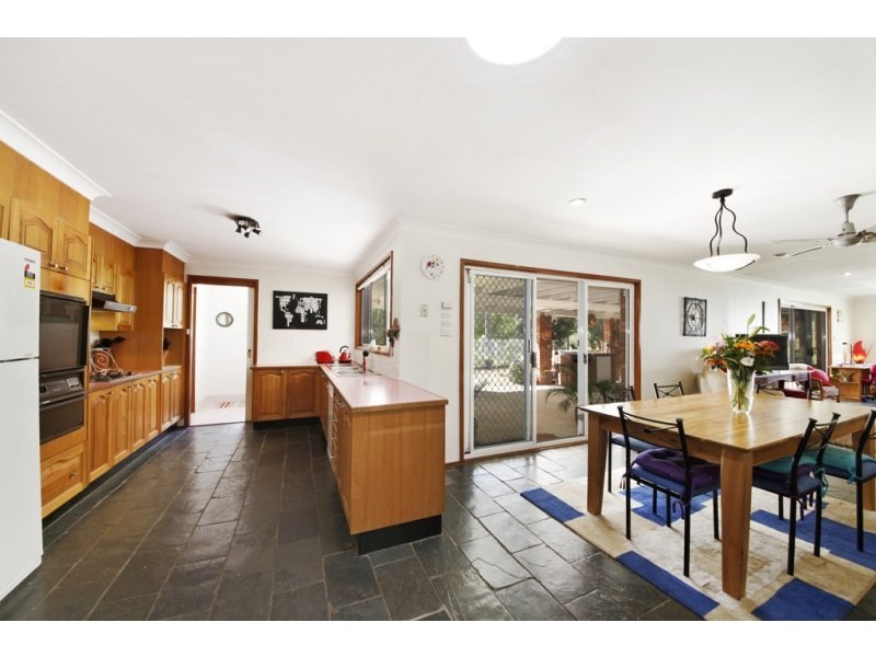 18 Janette Place, Oakdale NSW 2570