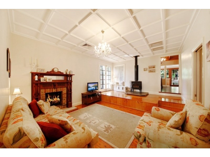 135 Menangle Road, Menangle NSW 2568