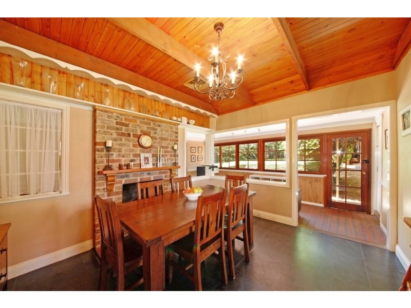 135 Menangle Road, Menangle NSW 2568