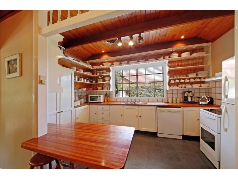 135 Menangle Road, Menangle NSW 2568