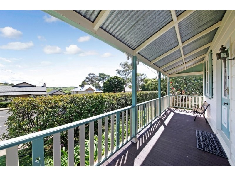 135 Menangle Road, Menangle NSW 2568