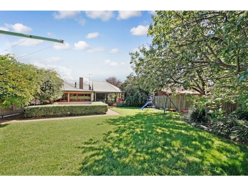 135 Menangle Road, Menangle NSW 2568