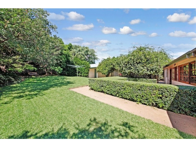 135 Menangle Road, Menangle NSW 2568