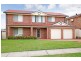 119 Waterworth Drive, Narellan Vale NSW 2567