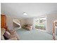 119 Waterworth Drive, Narellan Vale NSW 2567