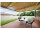 119 Waterworth Drive, Narellan Vale NSW 2567