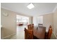 119 Waterworth Drive, Narellan Vale NSW 2567
