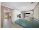 119 Waterworth Drive, Narellan Vale NSW 2567