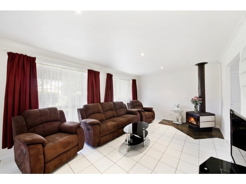 17 Willis Street, Oakdale NSW 2570