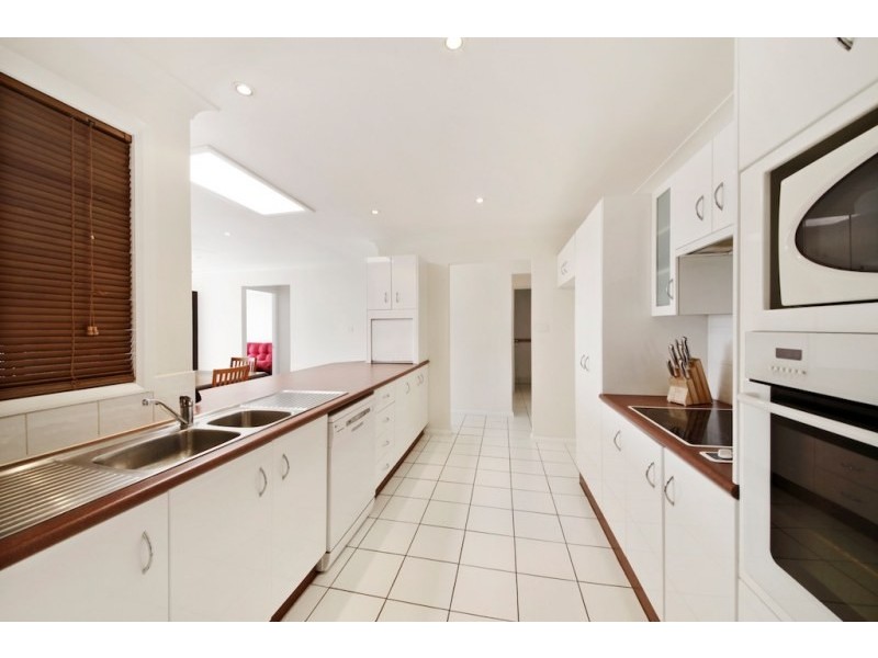 17 Willis Street, Oakdale NSW 2570