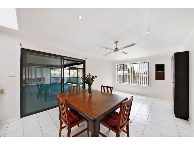 17 Willis Street, Oakdale NSW 2570