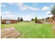 17 Willis Street, Oakdale NSW 2570