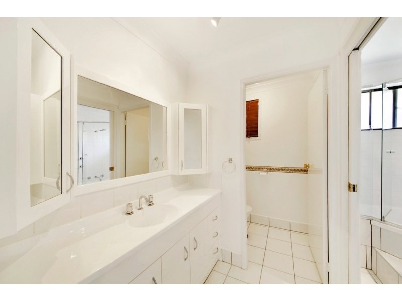 17 Willis Street, Oakdale NSW 2570