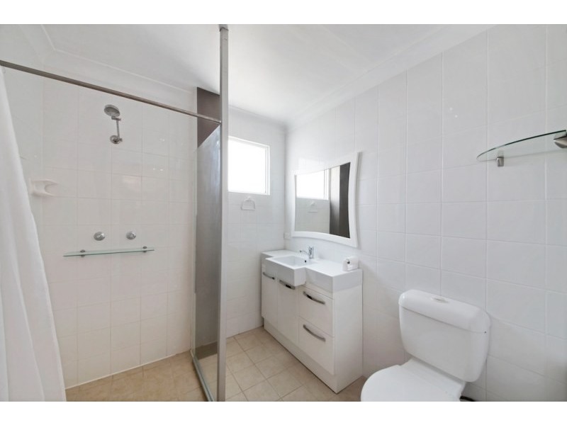 17 Willis Street, Oakdale NSW 2570