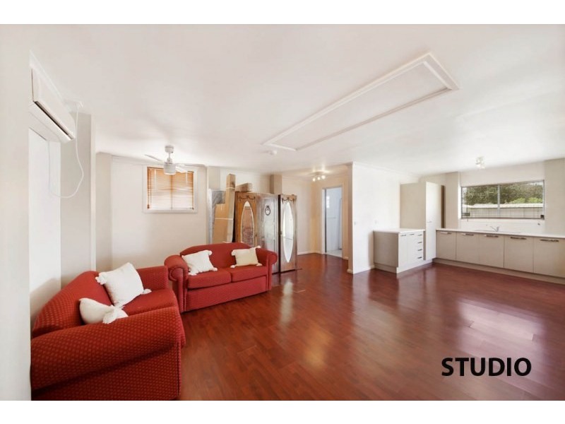 17 Willis Street, Oakdale NSW 2570