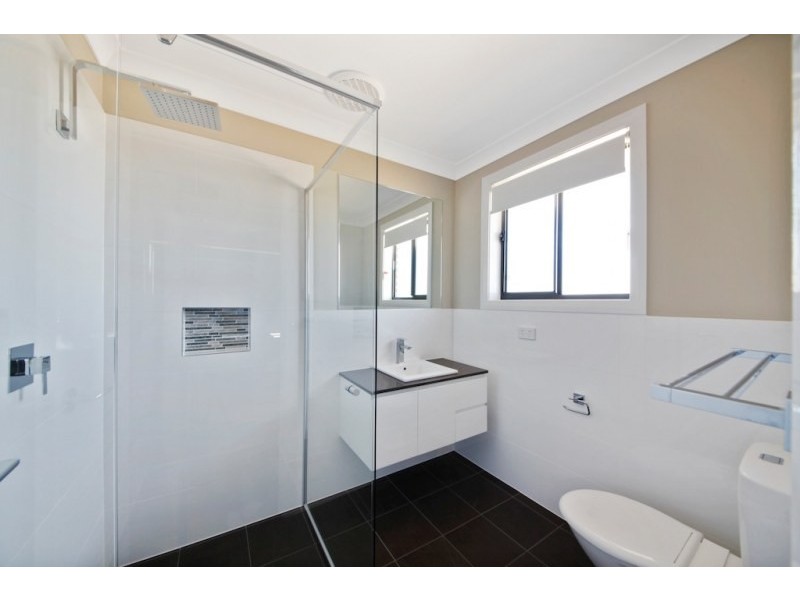 Lot 2126 Pioneer Street, Gregory Hills NSW 2557