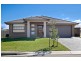 Lot 2257 Voyager Street, Gregory Hills NSW 2557