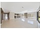 Lot 2257 Voyager Street, Gregory Hills NSW 2557