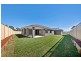 Lot 2257 Voyager Street, Gregory Hills NSW 2557