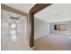 Lot 2257 Voyager Street, Gregory Hills NSW 2557