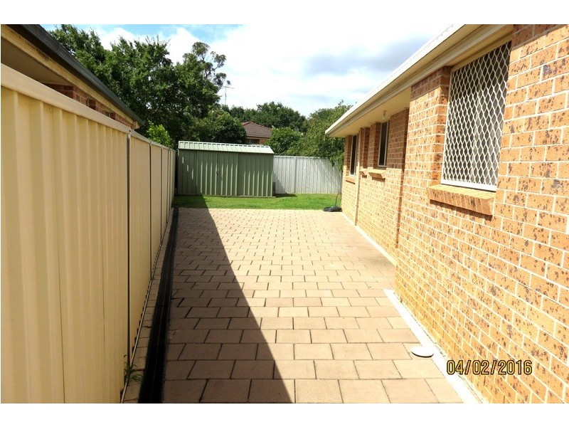 113 Paddymiller Avenue, Currans Hill NSW 2567