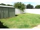 113 Paddymiller Avenue, Currans Hill NSW 2567