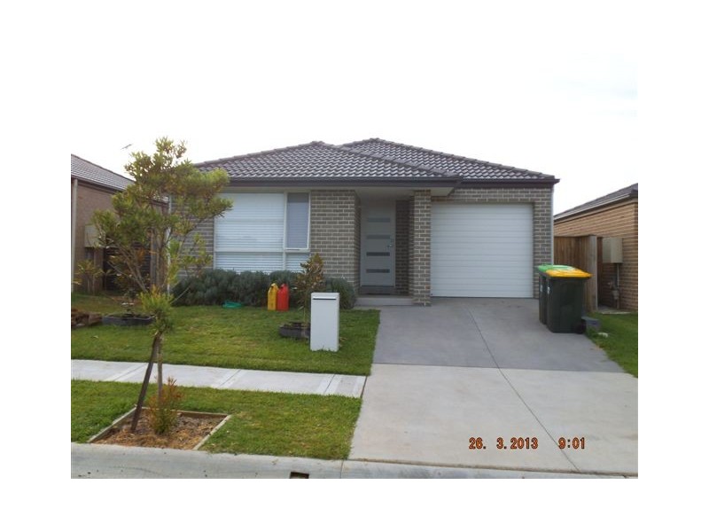 13 Orwell Place, Spring Farm NSW 2570