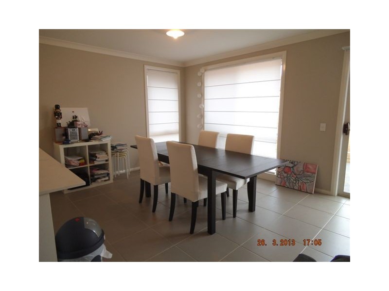 13 Orwell Place, Spring Farm NSW 2570