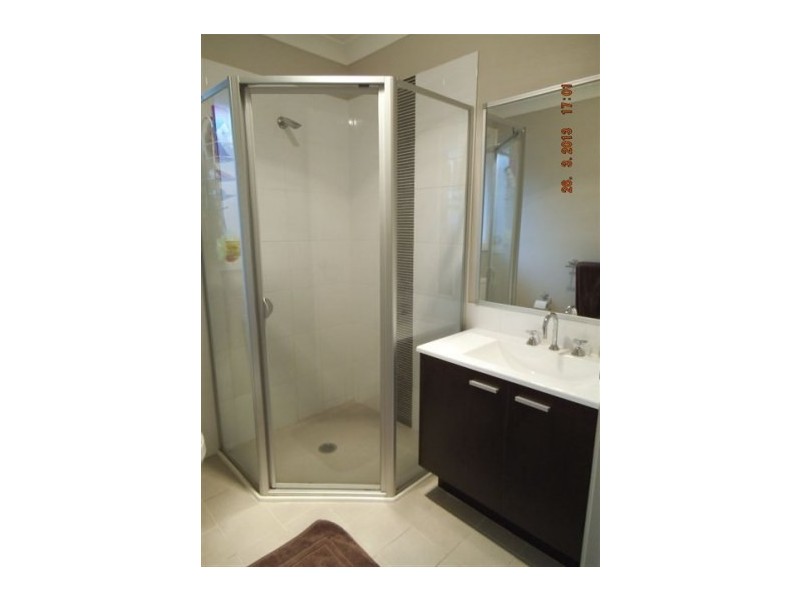 13 Orwell Place, Spring Farm NSW 2570