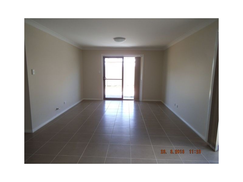 9  Corder Street, Spring Farm NSW 2570