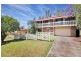 10 Belgenny Avenue, Camden NSW 2570
