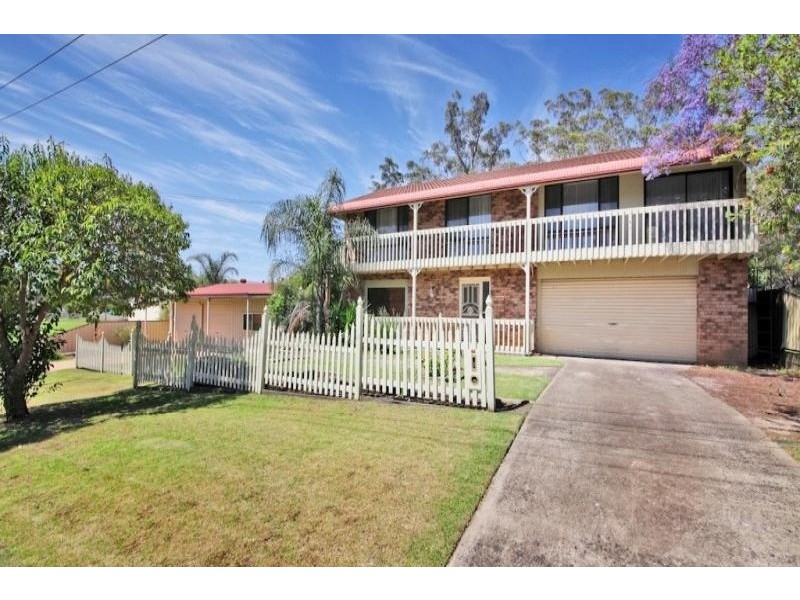 10 Belgenny Avenue, Camden NSW 2570