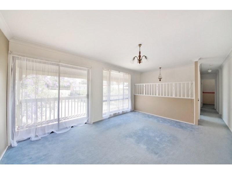 10 Belgenny Avenue, Camden NSW 2570