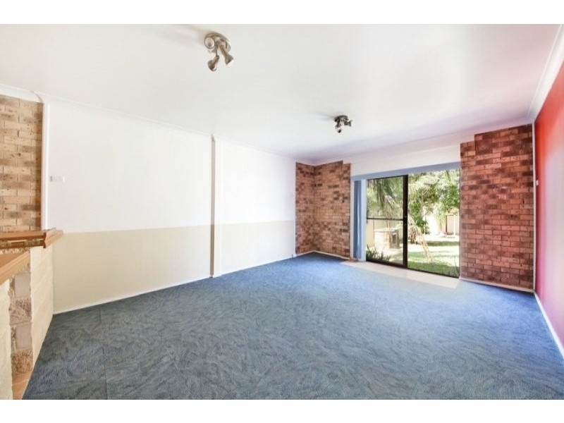 10 Belgenny Avenue, Camden NSW 2570