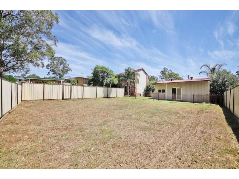 10 Belgenny Avenue, Camden NSW 2570