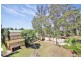 10 Belgenny Avenue, Camden NSW 2570