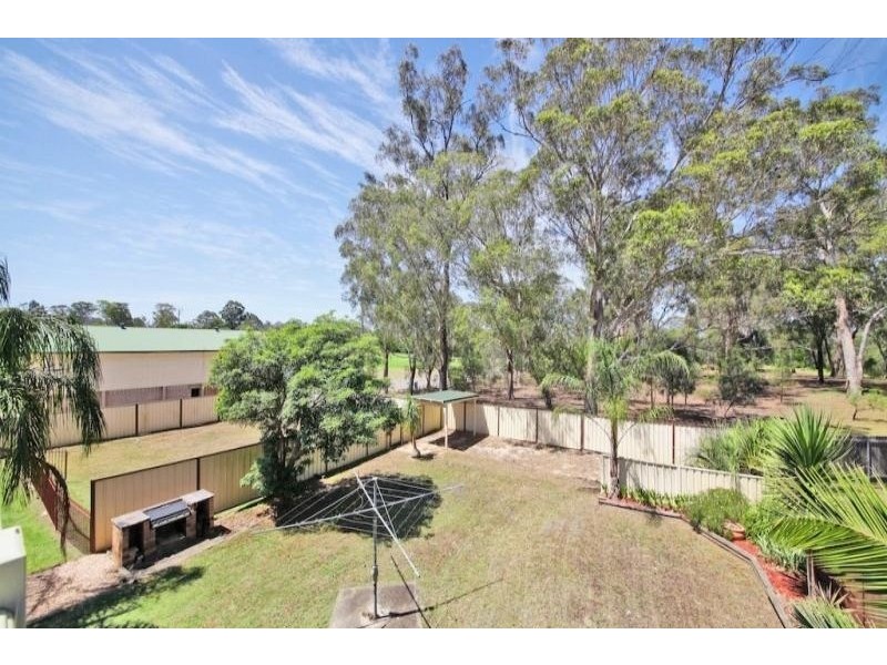 10 Belgenny Avenue, Camden NSW 2570