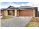 Lot 209 Correllis Street, Harrington Park NSW 2567