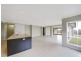 Lot 209 Correllis Street, Harrington Park NSW 2567
