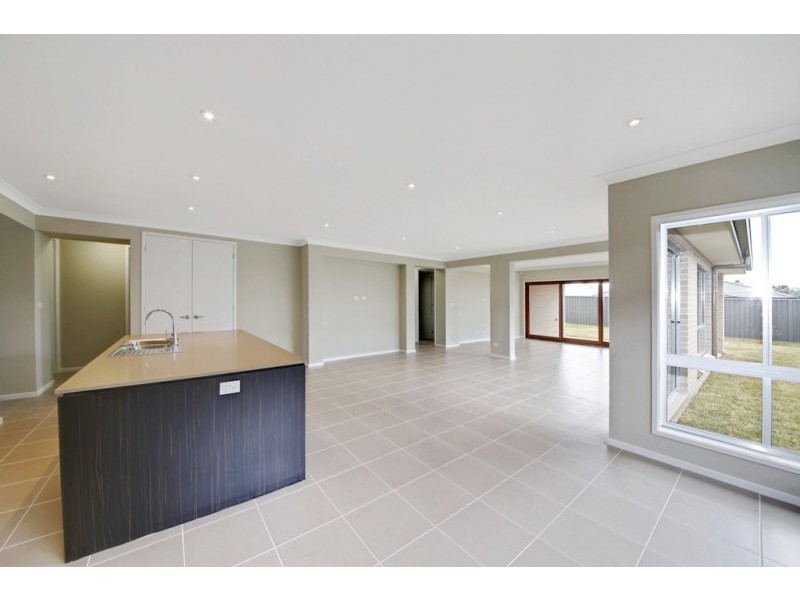 Lot 209 Correllis Street, Harrington Park NSW 2567