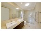 Lot 209 Correllis Street, Harrington Park NSW 2567