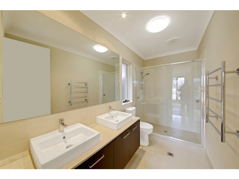 Lot 209 Correllis Street, Harrington Park NSW 2567