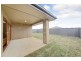 Lot 209 Correllis Street, Harrington Park NSW 2567