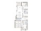 Lot 209 Correllis Street, Harrington Park NSW 2567