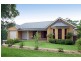 22 Tullet Street, Camden Park NSW 2570