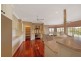 22 Tullet Street, Camden Park NSW 2570