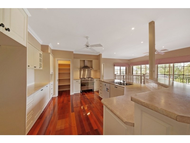 22 Tullet Street, Camden Park NSW 2570