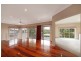 22 Tullet Street, Camden Park NSW 2570