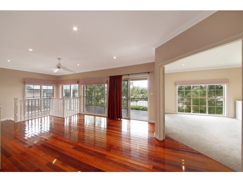 22 Tullet Street, Camden Park NSW 2570